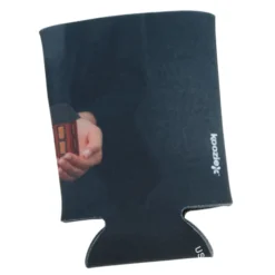 Koozie® Chill Collapsible Can Cooler - Real Estate