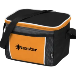 Koozie® Clean Edge Cooler