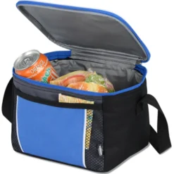Koozie® Clean Edge Cooler