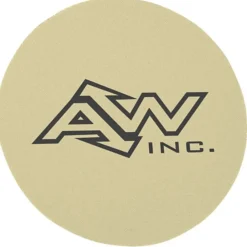 Koozie® Coaster