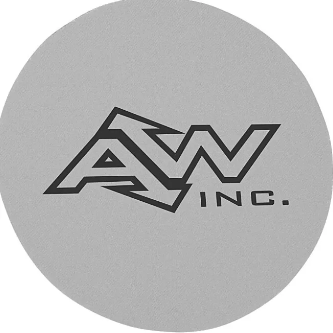 Koozie® Coaster