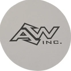 Koozie® Coaster