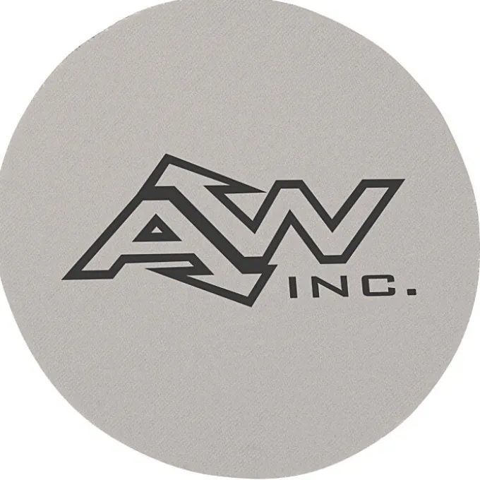 Koozie® Coaster