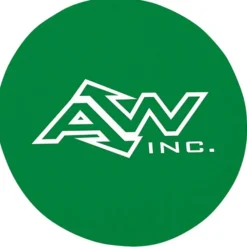 Koozie® Coaster