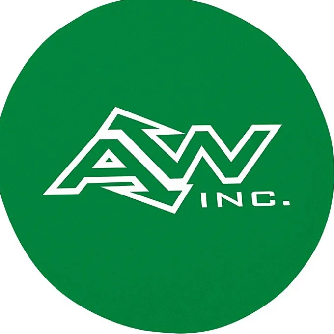 Koozie® Coaster
