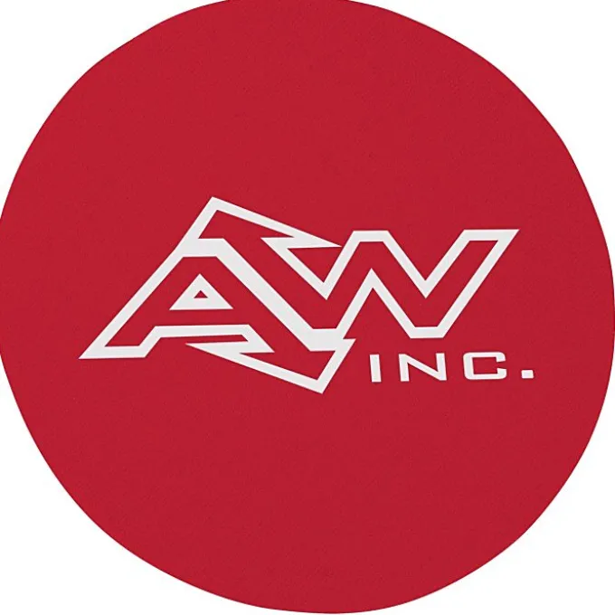 Koozie® Coaster