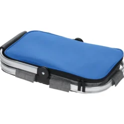 Koozie® Collapsible Picnic Basket
