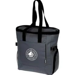Koozie® Convertible Tote-Pack Cooler