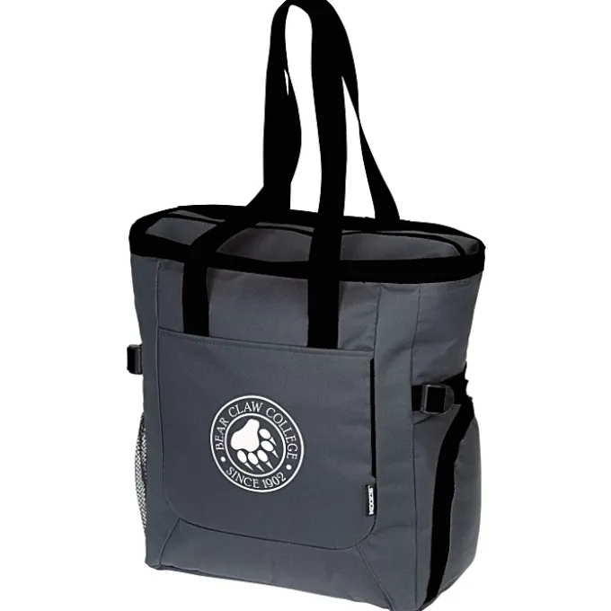 Koozie® Convertible Tote-Pack Cooler
