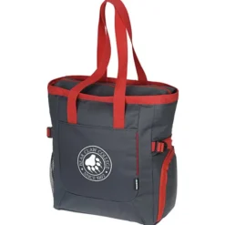 Koozie® Convertible Tote-Pack Cooler
