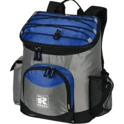 Koozie® Cooler Backpack