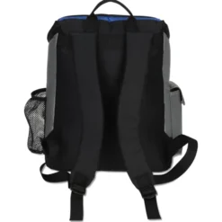 Koozie® Cooler Backpack