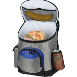 Koozie® Cooler Backpack