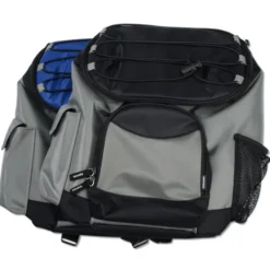 Koozie® Cooler Backpack