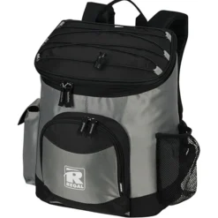 Koozie® Cooler Backpack