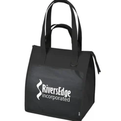 Koozie® Deluxe Insulated Grocery Tote