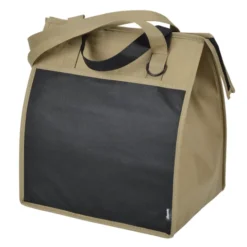 Koozie® Deluxe Insulated Grocery Tote