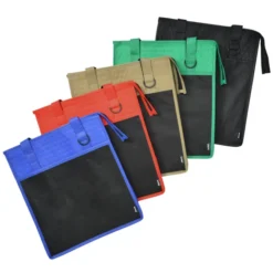 Koozie® Deluxe Insulated Grocery Tote