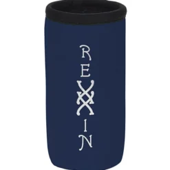 Koozie® Deluxe Slim Can Cooler