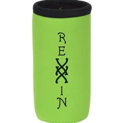 Koozie® Deluxe Slim Can Cooler