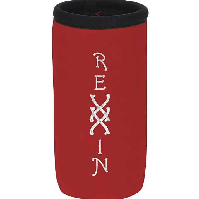 Koozie® Deluxe Slim Can Cooler