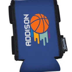 Koozie® Duo Can Cooler
