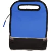 Koozie® Duo Lunch Cooler