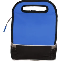 Koozie® Duo Lunch Cooler