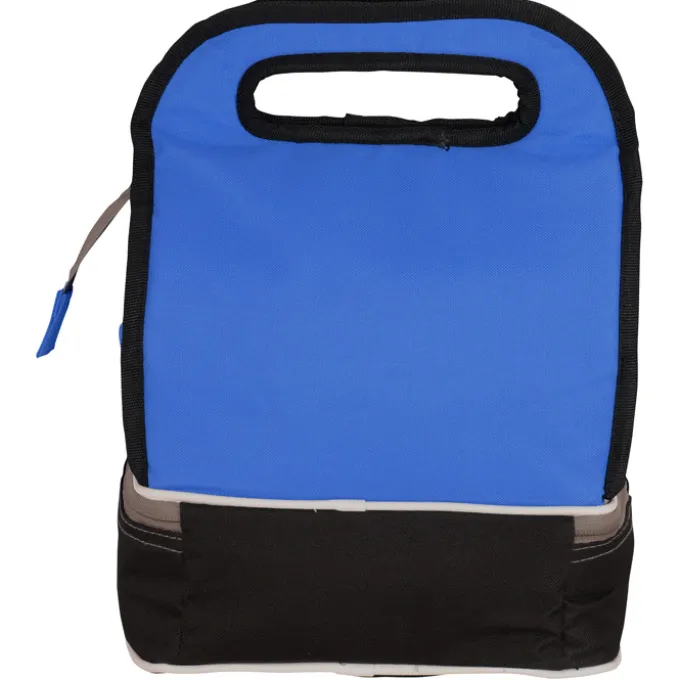 Koozie® Duo Lunch Cooler