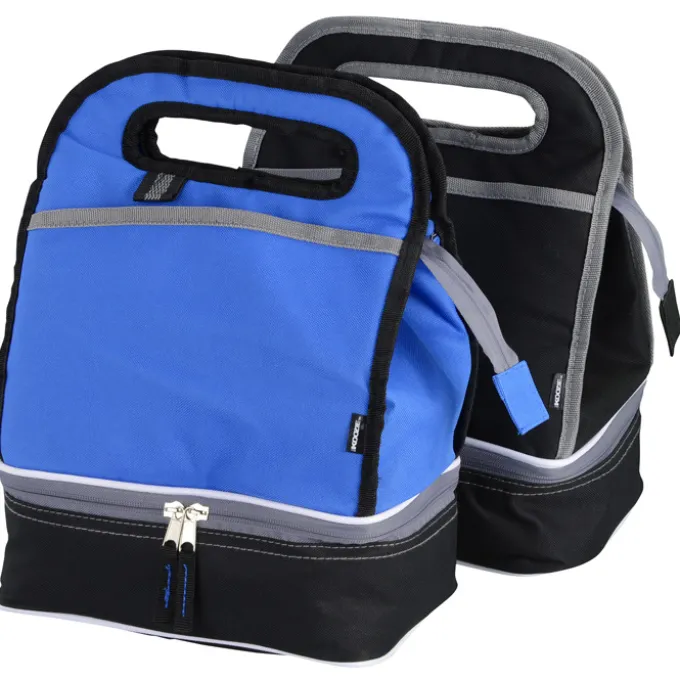Koozie® Duo Lunch Cooler