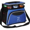 Koozie® Easy-Open Cooler