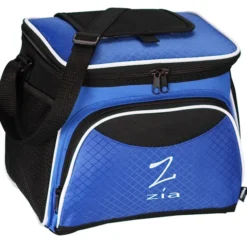Koozie® Easy-Open Cooler