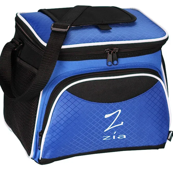 Koozie® Easy-Open Cooler