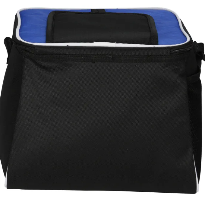 Koozie® Easy-Open Cooler
