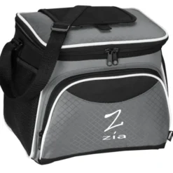 Koozie® Easy-Open Cooler