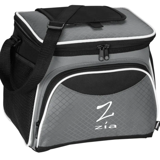 Koozie® Easy-Open Cooler