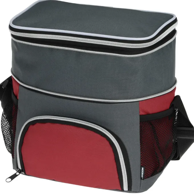 Koozie® Expandable Lunch Cooler