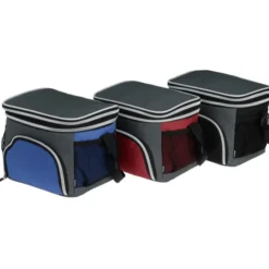 Koozie® Expandable Lunch Cooler