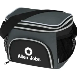 Koozie® Expandable Lunch Cooler