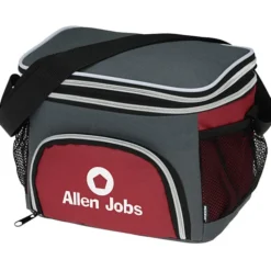 Koozie® Expandable Lunch Cooler