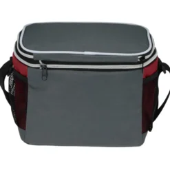 Koozie® Expandable Lunch Cooler
