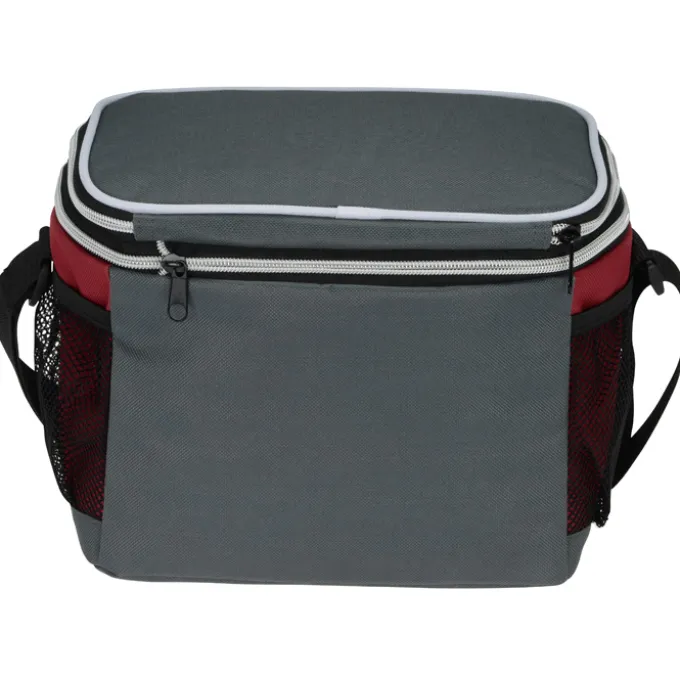 Koozie® Expandable Lunch Cooler
