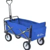 Koozie® Folding Wagon