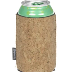 Koozie® Glasheen Can Cooler