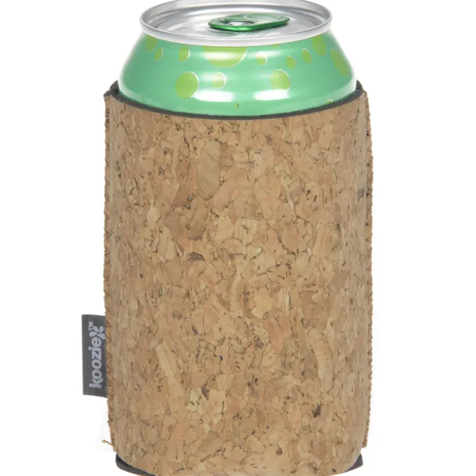 Koozie® Glasheen Can Cooler