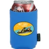 Koozie® Glow in the Dark Can Holder