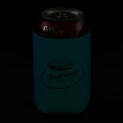 Koozie® Glow in the Dark Can Holder