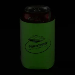 Koozie® Glow in the Dark Can Holder