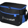 Koozie® Hangout Cooler
