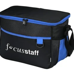 Koozie® Hangout Cooler